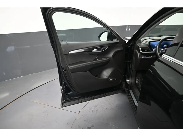 SEMINUEVOS BUICK Envision a Estados en autogozo