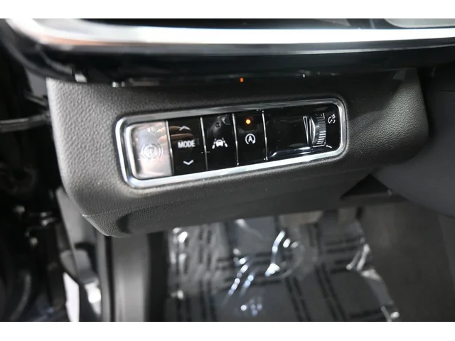 SEMINUEVOS BUICK Envision a Estados en autogozo