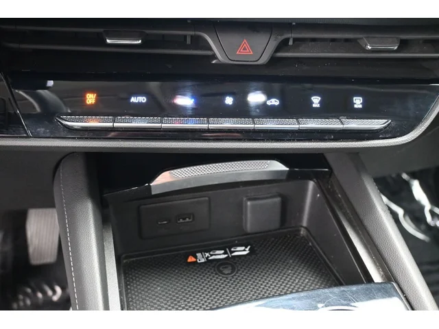 SEMINUEVOS BUICK Envision a Estados en autogozo