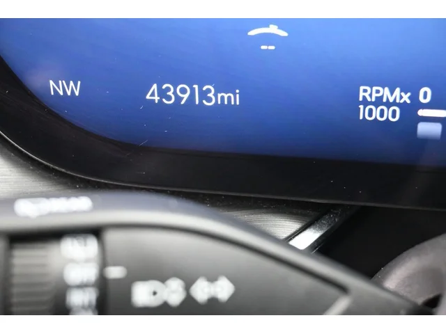 SEMINUEVOS BUICK Envision a Estados en autogozo