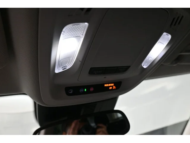 SEMINUEVOS BUICK Envision a Estados en autogozo