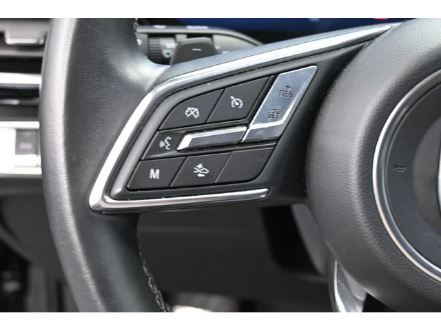 SEMINUEVOS BUICK Envision a Estados en autogozo