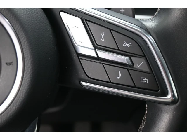 SEMINUEVOS BUICK Envision a Estados en autogozo