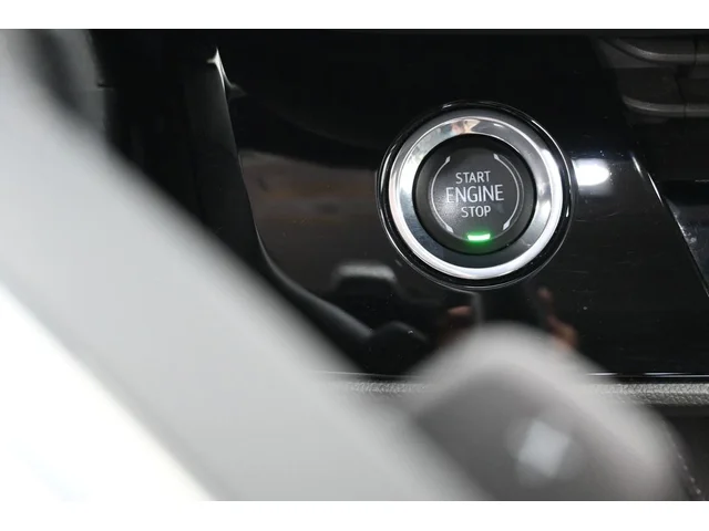 SEMINUEVOS BUICK Envision a Estados en autogozo