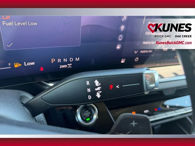 SEMINUEVOS BUICK Envision a Estados en autogozo