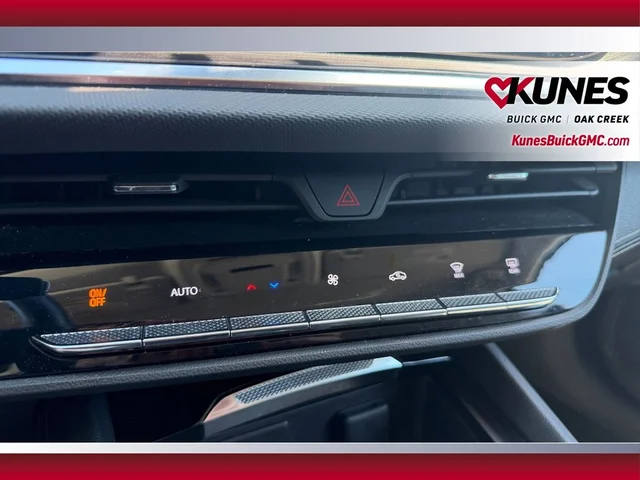 SEMINUEVOS BUICK Envision a Estados en autogozo