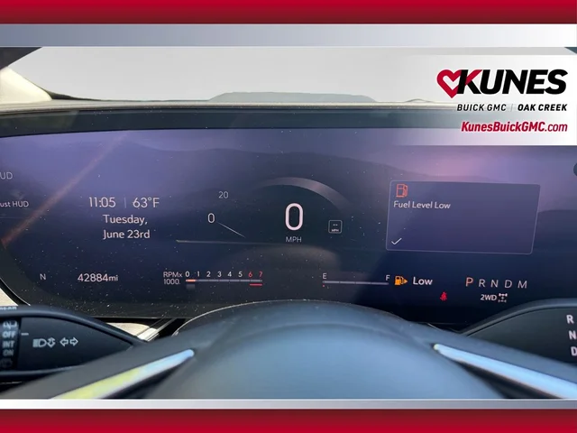 SEMINUEVOS BUICK Envision a Estados en autogozo