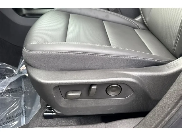 SEMINUEVOS BUICK Envision at ELK GROVE in Elk Grove Buick GMC