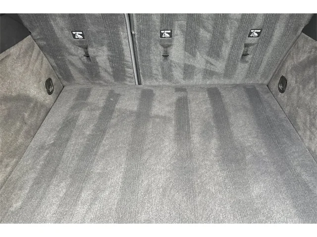 SEMINUEVOS BUICK Envision at ELK GROVE in Elk Grove Buick GMC