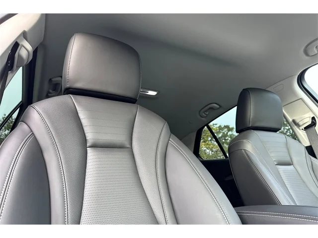 SEMINUEVOS BUICK Envision at ELK GROVE in Elk Grove Buick GMC