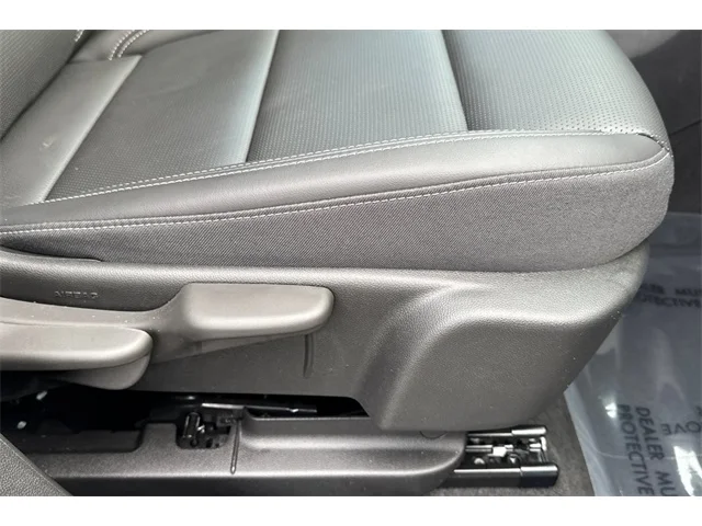 SEMINUEVOS BUICK Envision at ELK GROVE in Elk Grove Buick GMC