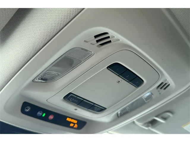 SEMINUEVOS BUICK Envision at ELK GROVE in Elk Grove Buick GMC