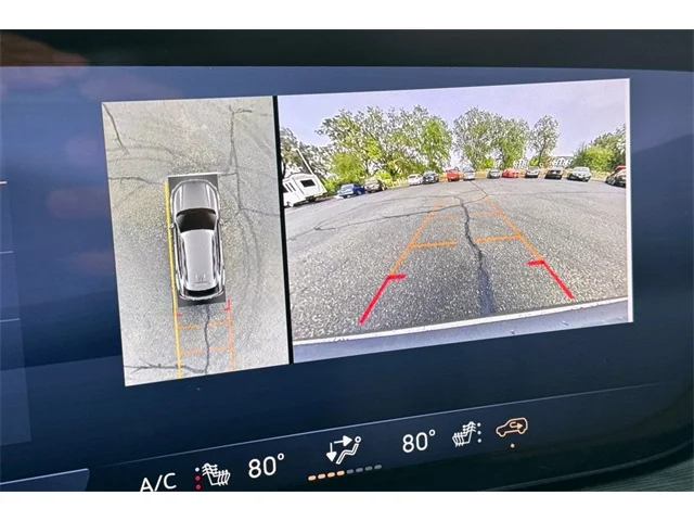 SEMINUEVOS BUICK Envision at ELK GROVE in Elk Grove Buick GMC