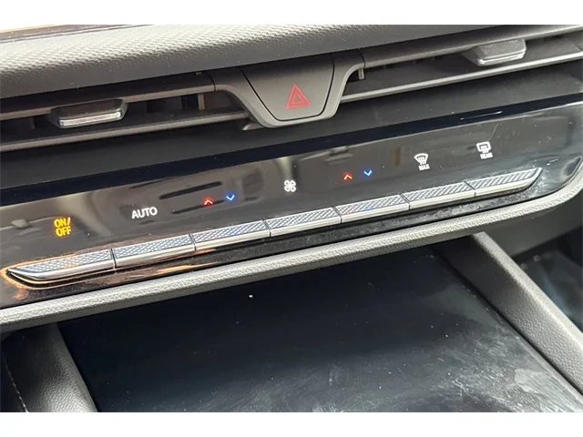 SEMINUEVOS BUICK Envision at ELK GROVE in Elk Grove Buick GMC