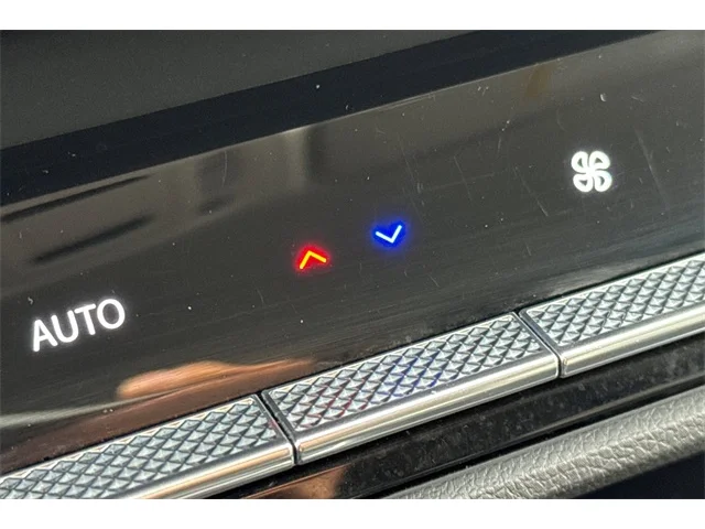 SEMINUEVOS BUICK Envision at ELK GROVE in Elk Grove Buick GMC