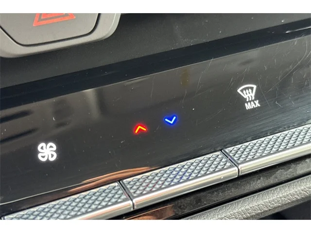 SEMINUEVOS BUICK Envision at ELK GROVE in Elk Grove Buick GMC