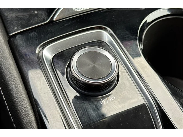 SEMINUEVOS BUICK Envision at ELK GROVE in Elk Grove Buick GMC