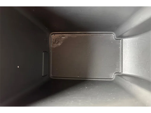 SEMINUEVOS BUICK Envision at ELK GROVE in Elk Grove Buick GMC