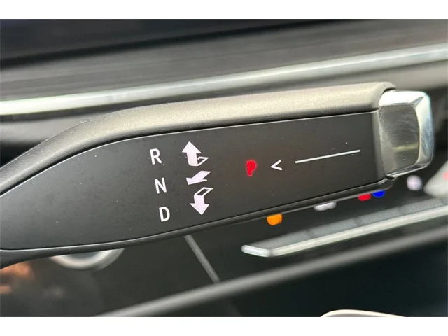 SEMINUEVOS BUICK Envision at ELK GROVE in Elk Grove Buick GMC