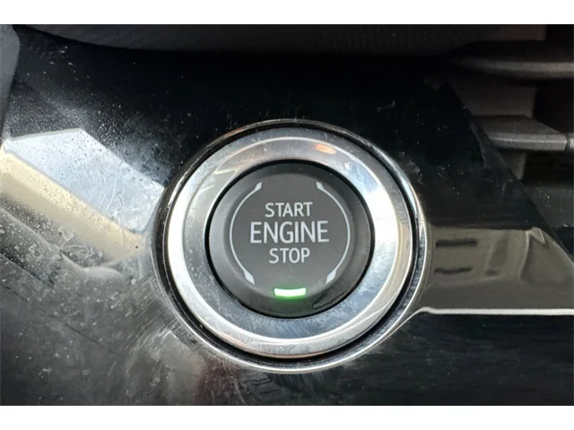 SEMINUEVOS BUICK Envision at ELK GROVE in Elk Grove Buick GMC