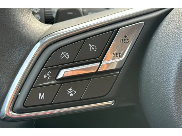 SEMINUEVOS BUICK Envision at ELK GROVE in Elk Grove Buick GMC