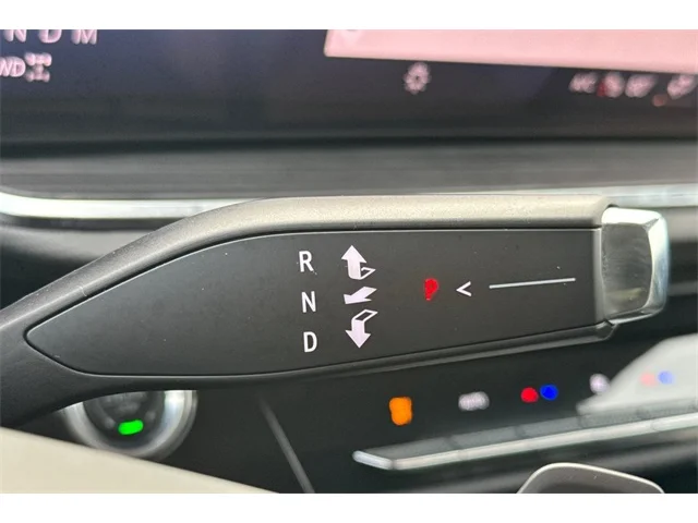 SEMINUEVOS BUICK Envision at ELK GROVE in Elk Grove Buick GMC