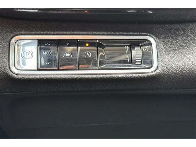 SEMINUEVOS BUICK Envision at ELK GROVE in Elk Grove Buick GMC