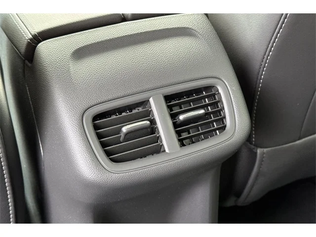 SEMINUEVOS BUICK Envision at ELK GROVE in Elk Grove Buick GMC