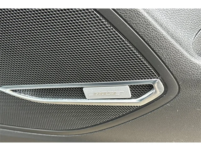 SEMINUEVOS BUICK Envision at ELK GROVE in Elk Grove Buick GMC