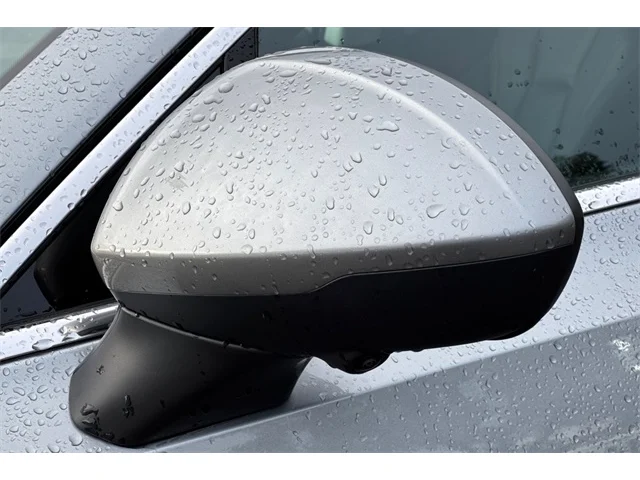 SEMINUEVOS BUICK Envision at ELK GROVE in Elk Grove Buick GMC