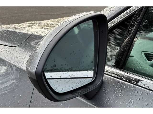 SEMINUEVOS BUICK Envision at ELK GROVE in Elk Grove Buick GMC