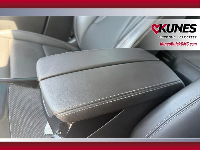 SEMINUEVOS BUICK Envision a Estados en autogozo