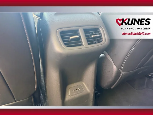SEMINUEVOS BUICK Envision a Estados en autogozo