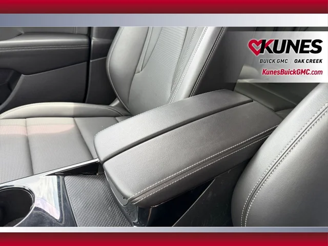 SEMINUEVOS BUICK Envision a Estados en autogozo