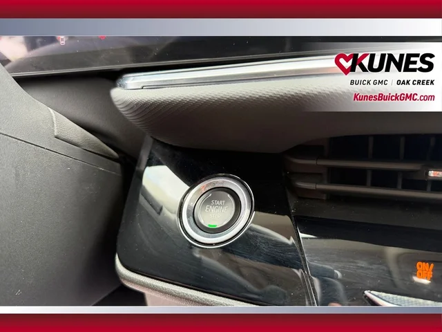 SEMINUEVOS BUICK Envision a Estados en autogozo