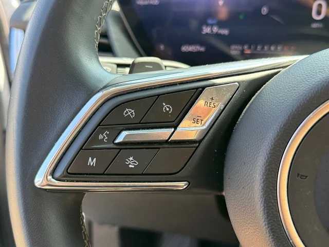 SEMINUEVOS BUICK Envision a Estados en autogozo