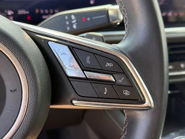 SEMINUEVOS BUICK Envision a Estados en autogozo