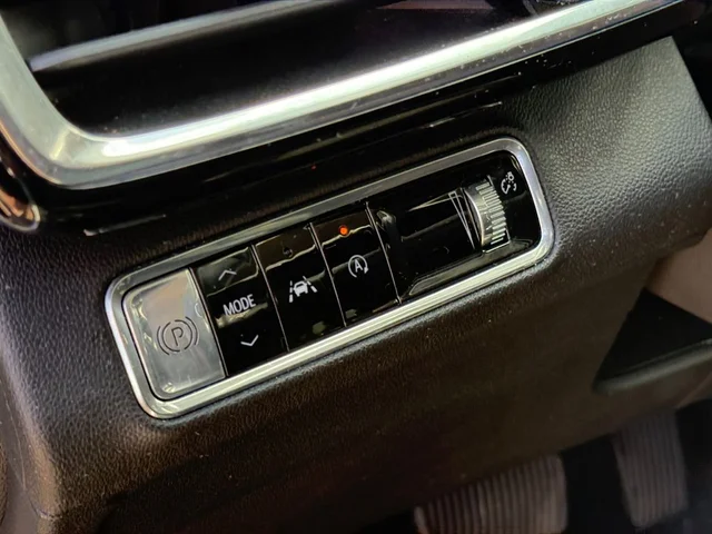 SEMINUEVOS BUICK Envision a Estados en autogozo