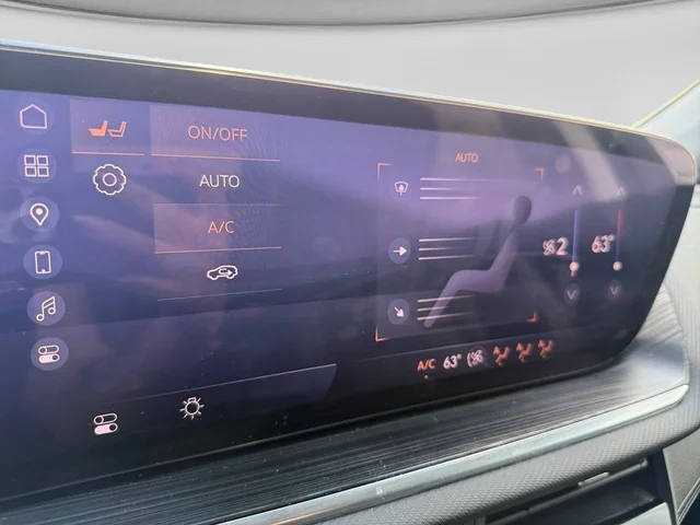 SEMINUEVOS BUICK Envision a Estados en autogozo