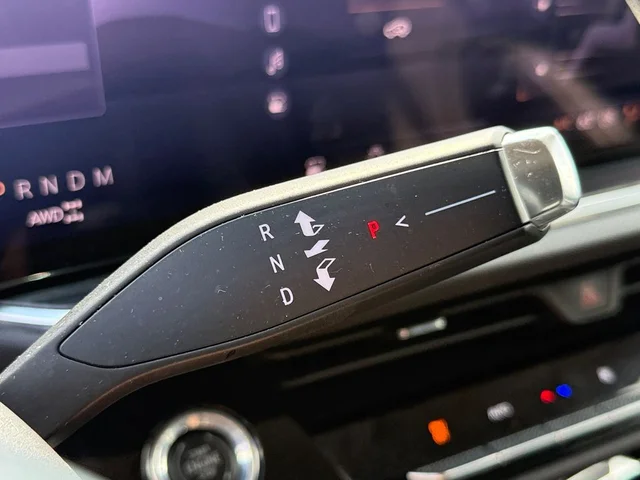 SEMINUEVOS BUICK Envision a Estados en autogozo