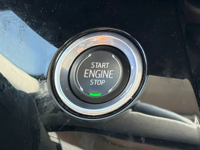 SEMINUEVOS BUICK Envision a Estados en autogozo