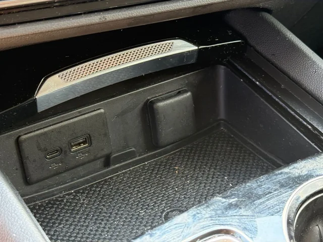 SEMINUEVOS BUICK Envision a Estados en autogozo