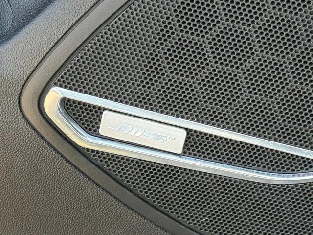 SEMINUEVOS BUICK Envision a Estados en autogozo