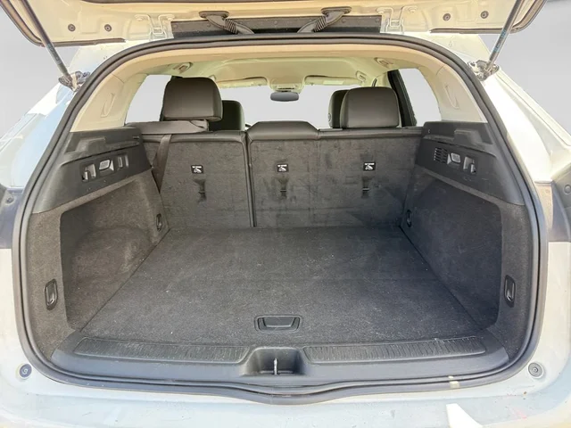 SEMINUEVOS BUICK Envision a Estados en autogozo
