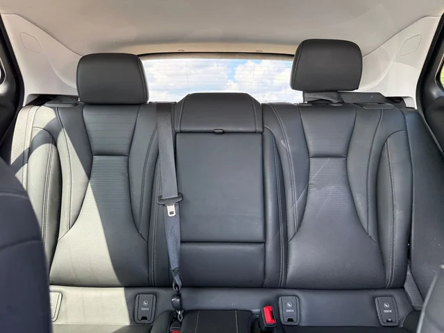 SEMINUEVOS BUICK Envision a Estados en autogozo