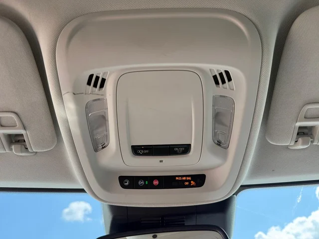 SEMINUEVOS BUICK Envision a Estados en autogozo