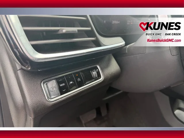 SEMINUEVOS BUICK Envision a Estados en autogozo