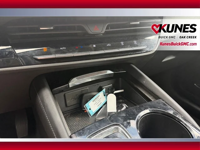 SEMINUEVOS BUICK Envision a Estados en autogozo
