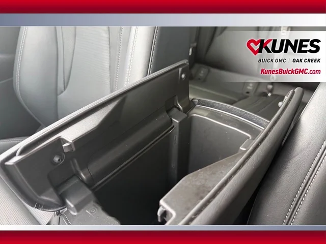 SEMINUEVOS BUICK Envision a Estados en autogozo