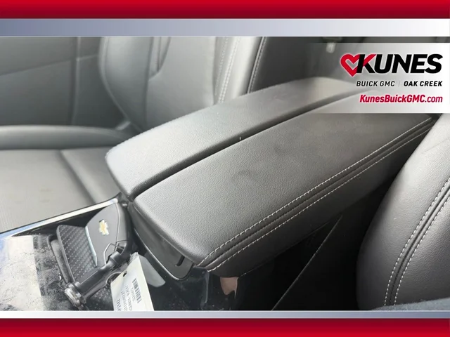 SEMINUEVOS BUICK Envision a Estados en autogozo